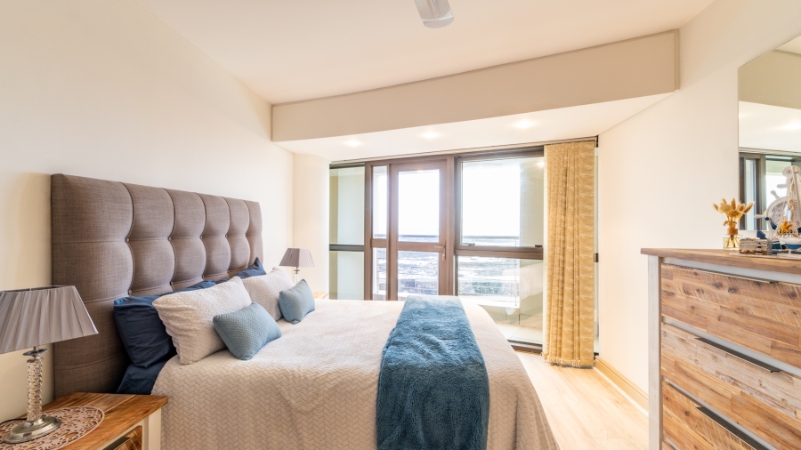 3 Bedroom Property for Sale in Strand South Western Cape